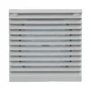 Cabinet Ventilation Fan, 802, Waterproof