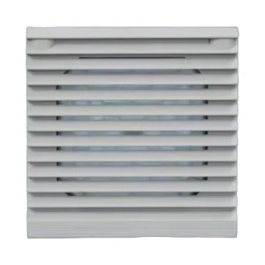 Cabinet Ventilation Fan, 802, Waterproof