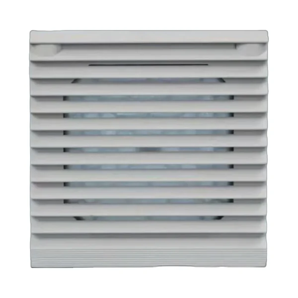 Cabinet Ventilation Fan, 802, Waterproof