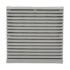 Cabinet Ventilation Fan, 802, Waterproof - view 2