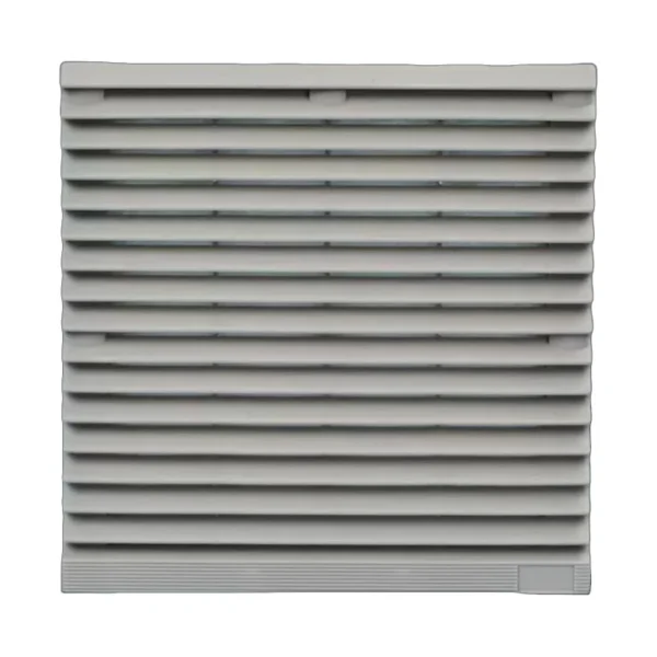 Cabinet Ventilation Fan, 802, Waterproof - view 2