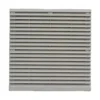 Cabinet Ventilation Fan, 802, Waterproof - view 3