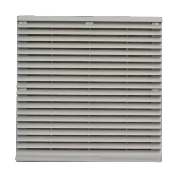 Cabinet Ventilation Fan, 802, Waterproof - view 3