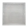 Cabinet Ventilation Fan, 802, Waterproof - view 4