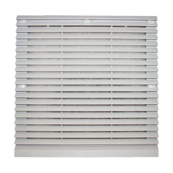 Cabinet Ventilation Fan, 802, Waterproof - view 4