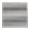 Cabinet Ventilation Fan, 802, Waterproof - view 5