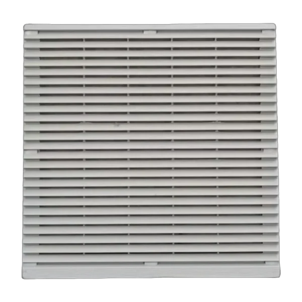 Cabinet Ventilation Fan, 802, Waterproof - view 5