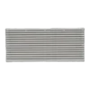 Cabinet Ventilation Fan, 802, Waterproof - view 6