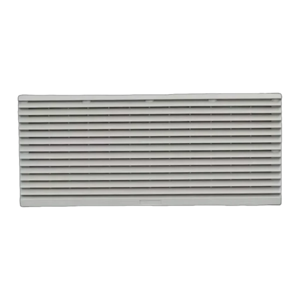 Cabinet Ventilation Fan, 802, Waterproof - view 6