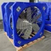 Calf Fan, 800mm, 1000mm, 1200mm