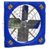 Calf Fan, 800mm, 1000mm, 1200mm - view 3
