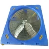 Calf Fan, 800mm, 1000mm, 1200mm - view 4