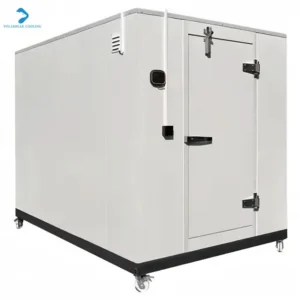 Cam-lock Panel, 404A