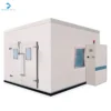 Cam-lock Panel, 404A - view 2