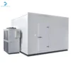 Cam-lock Panel, 404A - view 3