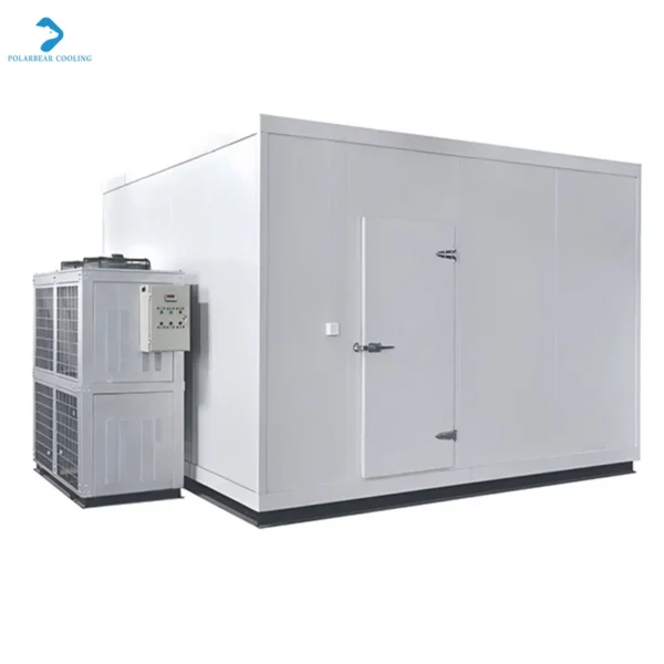 Cam-lock Panel, 404A - view 3