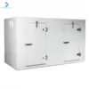 Cam-lock Panel, 404A - view 4