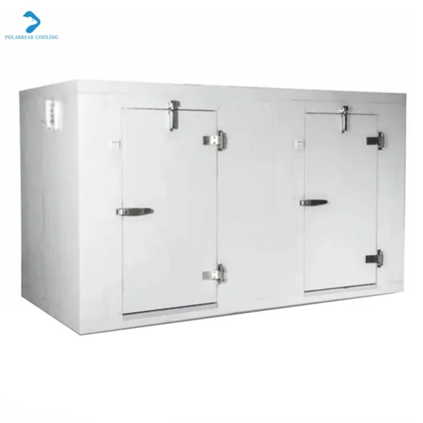 Cam-lock Panel, 404A - view 4