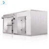 Cam-lock Panel, 404A - view 5