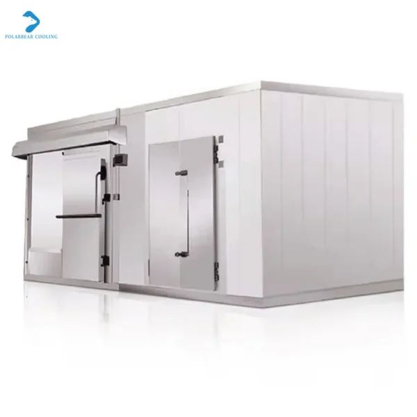 Cam-lock Panel, 404A - view 5