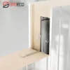Camlock Cold Room Panel, Polyurethane (PU) - view 2
