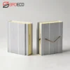 Camlock Cold Room Panel, Polyurethane (PU) - view 3
