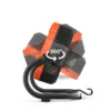 Camping Desktop Fan, Portable, USB - view 2
