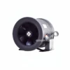 Can Fan, 150mm, 220V, 2900, RPM - view 2