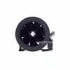 Can Fan, 150mm, 220V, 2900, RPM - view 3