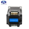Canopen Ethercat Bus Motor, JKIDS60-P01, 200w, 400W, 3000rpm - view 3