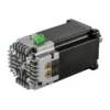 Canopen Ethercat Bus Motor, JKIDS60-P01, 200w, 400W, 3000rpm - view 5