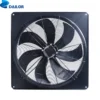 Capacitor Axial Fan, 28", 710mm, CCC