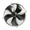 Capacitor-driven External Rotor Refrigerator, WEIGUANG, 200V