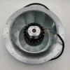 Capacitor-driven External Rotor Refrigerator, WEIGUANG, 200V - view 3