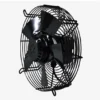 Capacitor-driven External Rotor Refrigerator, WEIGUANG, 200V - view 6