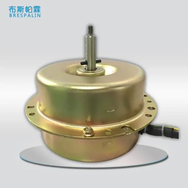 Capacitor Range Hood Fan, YDK, 100, 120W