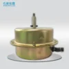 Capacitor Range Hood Fan, YDK, 100, 120W - view 2