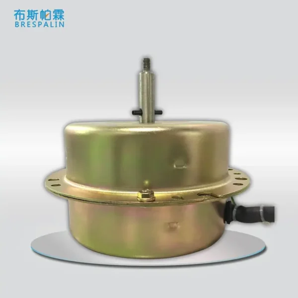 Capacitor Range Hood Fan, YDK, 100, 120W - view 2