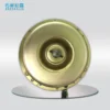 Capacitor Range Hood Fan, YDK, 100, 120W - view 3