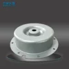 Capacitor Range Hood Fan, YDK, 100, 120W - view 6