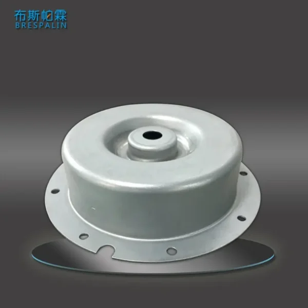 Capacitor Range Hood Fan, YDK, 100, 120W - view 6