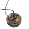 Capacitor Range Hood Motor, Asynchronous Motor, 5812