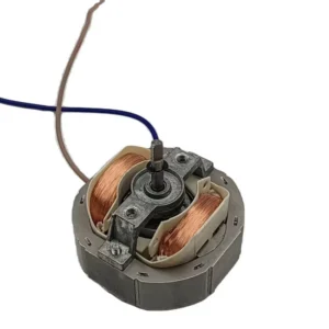 Capacitor Range Hood Motor, Asynchronous Motor, 5812