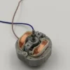 Capacitor Range Hood Motor, Asynchronous Motor, 5812 - view 2