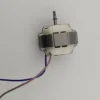 Capacitor Range Hood Motor, Asynchronous Motor, 5812 - view 3