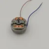 Capacitor Range Hood Motor, Asynchronous Motor, 5812 - view 5
