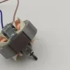 Capacitor Range Hood Motor, Asynchronous Motor, 5812 - view 6