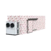 Capacity Heat Pump, 1000, 380 V, polyurethane board