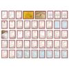 Capacity Heat Pump, 1000, 380 V, polyurethane board - view 6