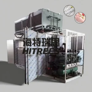 Capacity Hydraulic Cold Plate, 600kg, stainless steel